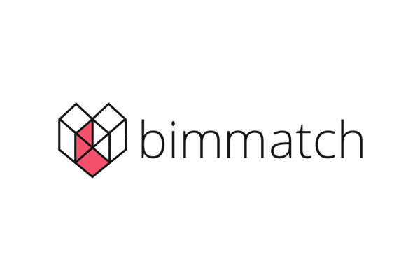 Meet the Startup: Bimmatch - AI for Construction Procurement