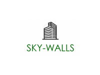skywalls logo.png