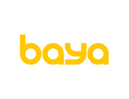 Baya - Turning construction sites into controlled, efficient and safe job sites