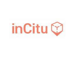 inCitu - democratizes the process of urban development by incentivizing community participation through immersive experiences