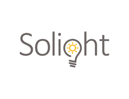 Solight, - Daylighting system which captures and delivers full spectrum healthy sunlight indoors
