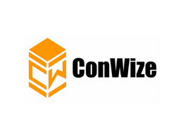 ConWize - Win more tenders with data-driven analytics
