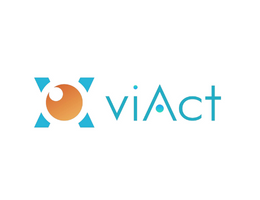 viAct - Improves workplace safety and increases productivity in the construction industry