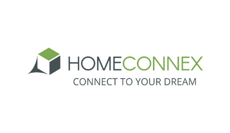 Meet The Startup: Home Connex digital platform that connects residential property buyers and the real estate developer