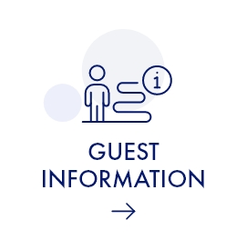 Guest Information