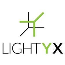 LightYX