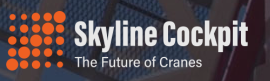 Skyline cockpit