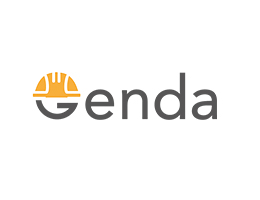 Genda is construction site managers personal assistant. 