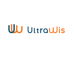 UltraWis is aiming to become a leading global company through production of an Auto Control, Enhanced Vision, Solution for Tower Cranes.