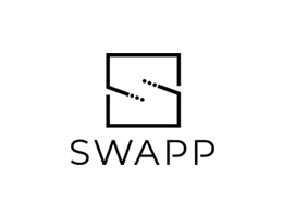 SWAPP is a software company that redefines how commercial spaces are planned, built and operated