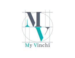My Vinchi has developed a digital interior design platform through which customers can design an apartment. 